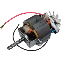 Elektronika/Silniki do wypiekacz Wentylator do wypiekacza do chleba Electrolux / AEG 4055058848