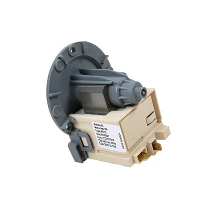 Pompa opróżniająca do pralki Electrolux / AEG 1240528404