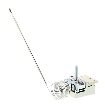 Termostat do piekarnika Electrolux / AEG 3051770018