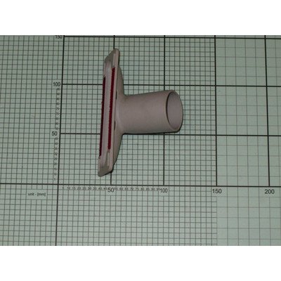 Ssawka do tapicerki Typ F=35mm (1011971)