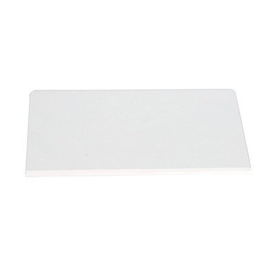 Pokrywa szuflady chłodziarki (4055226098)