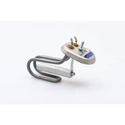 Części zamienne do BOJLERÓW/OGRZ Grzałka z anodą 10-15-30L 1500W (65103766)