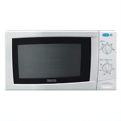 Rama okna drzwi do kuchenki mikrofalowej Electrolux / AEG 4055237780