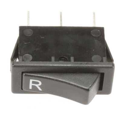 Części zamienne KENWOOD Przełącznik kierunku obrotów silnika do maszynki do mielenia Kenwood KW632542