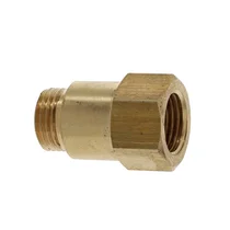 Element dystansowy do ekspresu do kawy Electrolux / AEG 50267794001