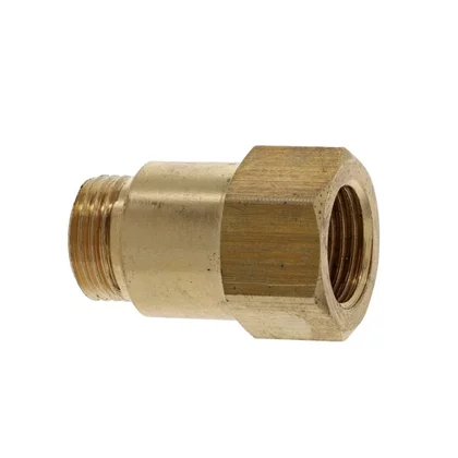 Element dystansowy do ekspresu do kawy Electrolux / AEG 50267794001