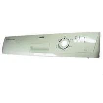Panel przedni z uchwytem do zmywarki Electrolux / AEG 1560012815