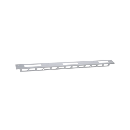 Wspornik, blacha ruchoma skraplacza Electrolux / AEG