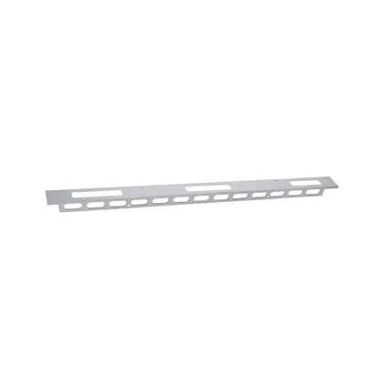 Wspornik, blacha ruchoma skraplacza Electrolux / AEG