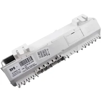 Moduł sterujący nieskonfigurowany do zmywarki Whirlpool 481221838412 C00377471
