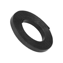 Akcesoria e-roboot Electrolux Taśma magnetyczna ograniczająca do robota odkurzającego Electrolux Trilobite 2 m 9001950642