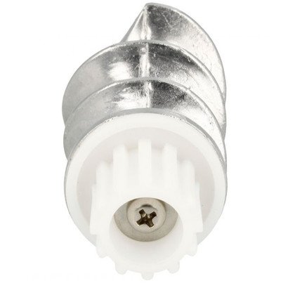 Ślimak do maszynki do mielenia Hisense Gorenje 320036