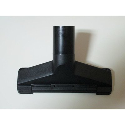 Ssawka mała ze zgarniaczem (SO6084)