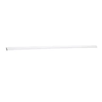 Plastikowe ramki półek do lodówe Ramka przednia półki do lodówki Electrolux / AEG