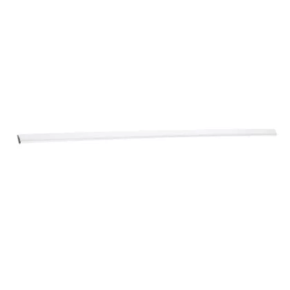 Plastikowe ramki półek do lodówe Ramka przednia półki do lodówki Electrolux / AEG