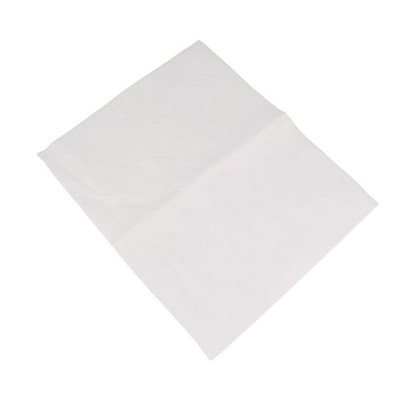 Filtr wewnętrzny (1013335)