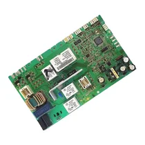 Elementy elektryczne do pralek r Skonfigurowany moduł elektroniczny do pralki Electrolux / AEG EWM09311 973914906221002