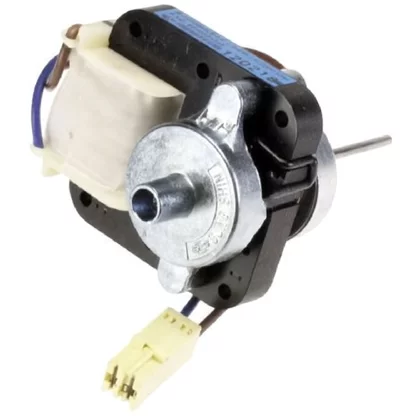 GNE60500X BEKO Silnik wentylatora do lodówki Beko / Grundig / Arcelik 5720980400