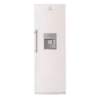 Drzwi serwisowe do chłodziarki Electrolux / AEG 586 x 1787 mm 2109007845
