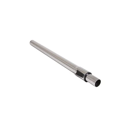 Rura teleskopowa do odkurzacza Electrolux / AEG 4055079828