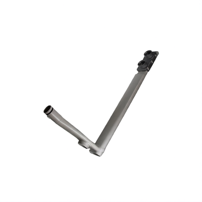 Zmywarka CDI 454 -S Rura spryskiwacza do zmywarki Candy / Haier / Hoover 44 cm 41006828