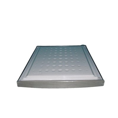 Drzwi zamrażarki (1022168)