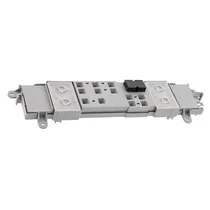 Interfejs użytkownika z płytką elektroniki do zmywarki Electrolux / AEG 1380024511