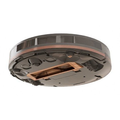 Części do odkurzaczy e-roboot El Szczotka rolkowa do robota sprzątającego Electrolux / AEG