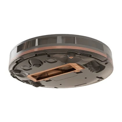 Akcesoria e-roboot Electrolux Szczotka rolkowa do robota sprzątającego Electrolux / AEG
