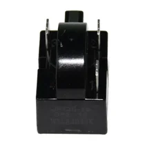 Przekaźnik rozruchowy PTC do lodówki Amica QD65YV 1045542