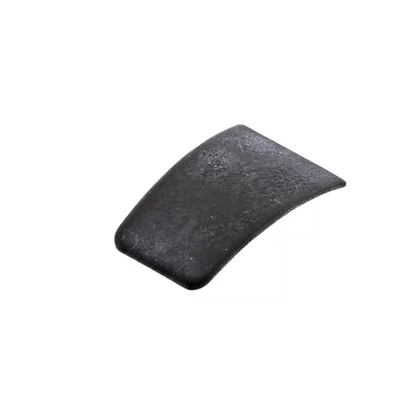 Sprężyna pokrętła do kuchenki, piekarnika i płyty grzejnej Electrolux / AEG 8996613013003