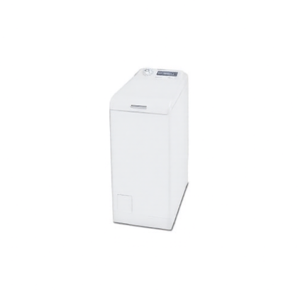 Skonfigurowany moduł sterujący do pralki Electrolux / AEG EWM2100 973913217040036