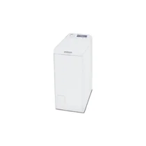 Elementy elektryczne do pralek r Skonfigurowany moduł sterujący do pralki Electrolux / AEG EWM2100 973913217040036