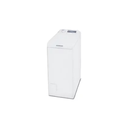 Elementy elektryczne do pralek r Skonfigurowany moduł sterujący do pralki Electrolux / AEG EWM2100 973913217040036