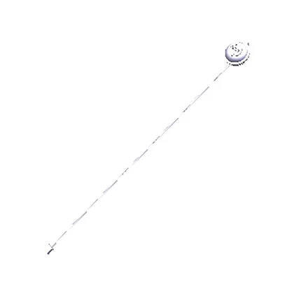Cewka indukcyjna do płyty Electrolux / AEG 140 mm 3572262636