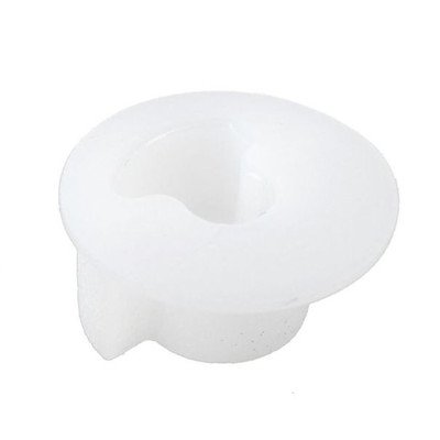 RB29FSRNDSA/EU Łącznik zawiasu pojemnika prawy (DA67-02921A)