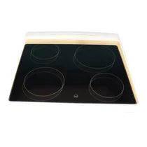 Szkło ceramiczne do kuchni Amica 618*33 W code bezHL,R4 9059639