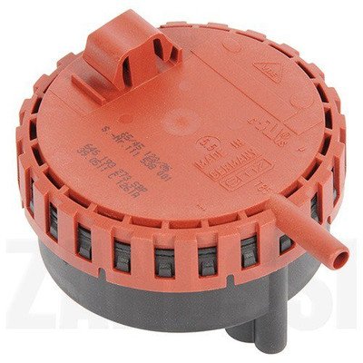 Hydrostat do zmywarki Electrolux (4071362901)