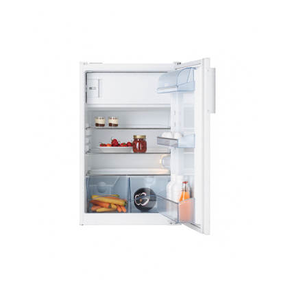 Czujnik układu chłodzenia zamrażarki i skraplacza Electrolux / AEG 4055210878