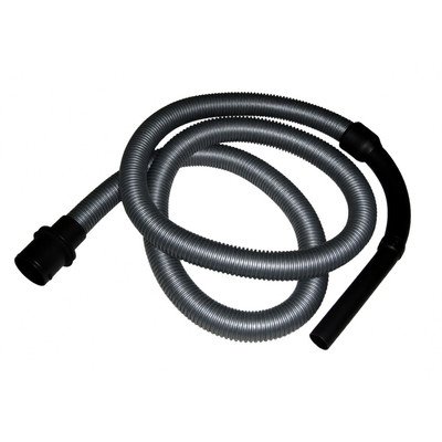 Wąż ssący do odkurzacza Zelmer Multipro 01Z013 WO8743