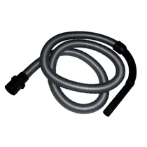 Wąż ssący do odkurzacza Zelmer Multipro 01Z013 WO8743