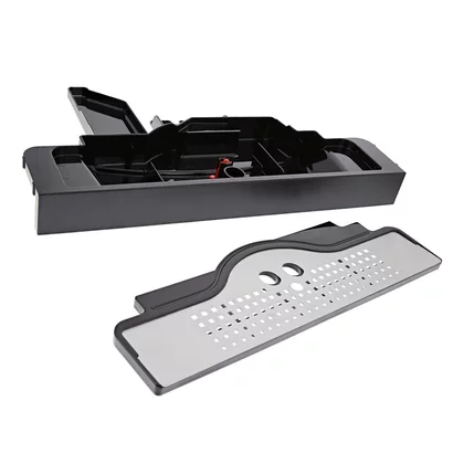 Tacka ociekowa do ekspresu do kawy Electrolux / AEG 4055374500