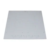 Płyta indukcyjna do zabudowy Amica PBPW4VI517FTB4S4C/CINm.in.gAmi