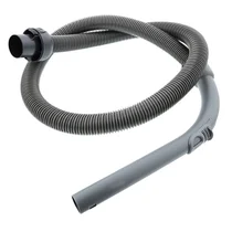 Zestaw węża ssącego z uchwytem do odkurzacza Electrolux / AEG 1,65 m 1130030040