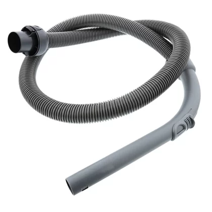Zestaw węża ssącego z uchwytem do odkurzacza Electrolux / AEG 1,65 m 1130030040