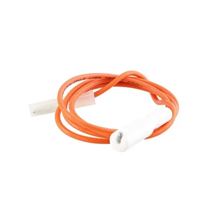 Iskrownik do kuchenki i płyty gazowej Electrolux / AEG 600 mm 8076444010