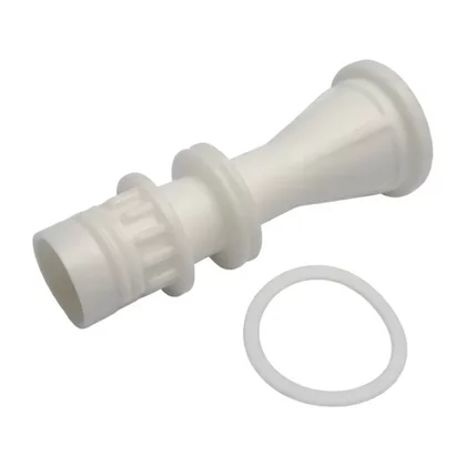 Podpora piasty do zmywarki Amica 1005647