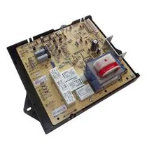Moduł elektroniczny zasilający do piekarnika Whirlpool 481231028197 C00497405