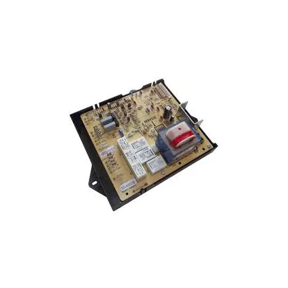 Moduł elektroniczny zasilający do piekarnika Whirlpool 481231028197 C00497405