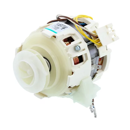 Pompa myjąca do zmywarki Electrolux / AEG 90 W 230 V 140002105025